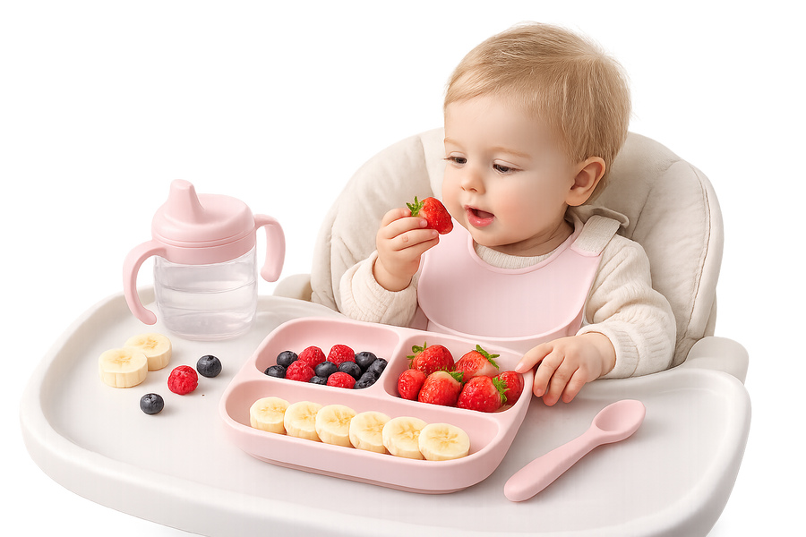 💡 Le conseil MamiKids
