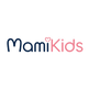 MamiKids - Accueil