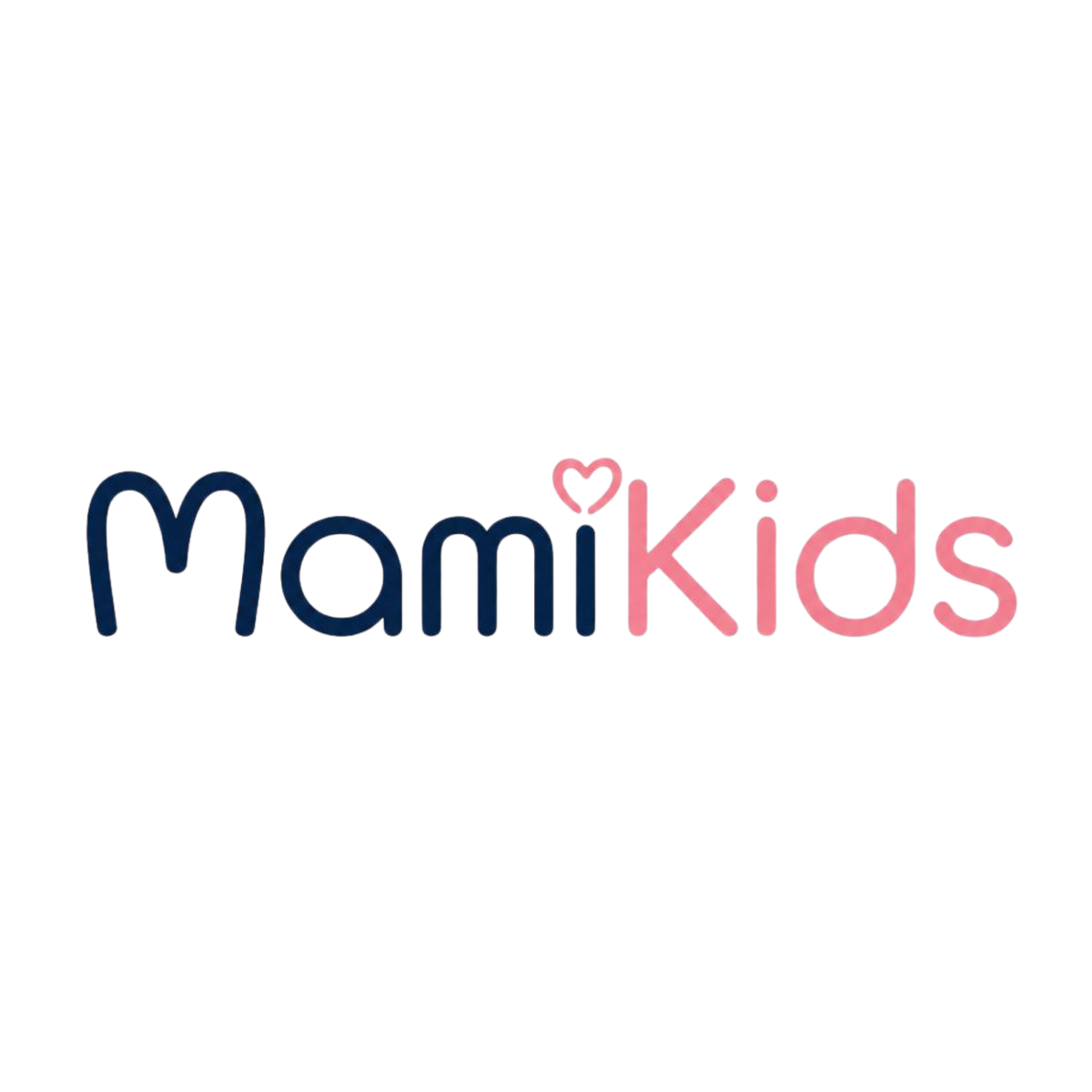 MamiKids
